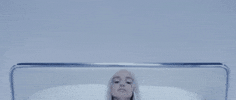 Diplo GIF by Poppy