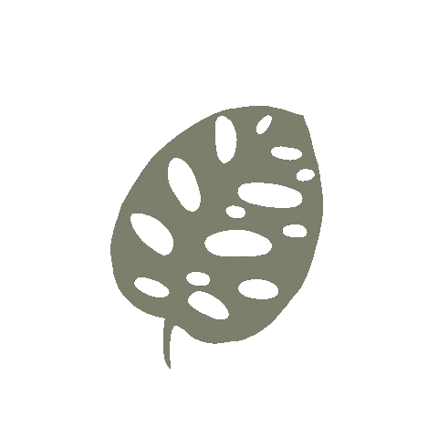 Aleksandraanna Sticker