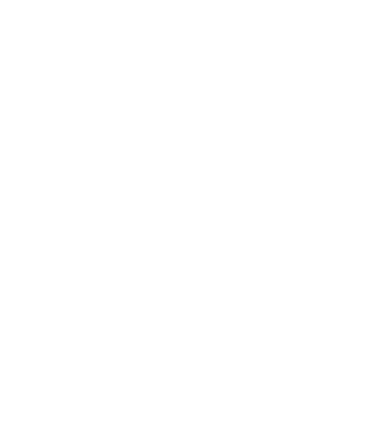 In Love Heart Sticker