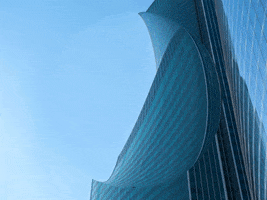 200.gif?cid=fc005b08b7d4cb95525c03cc2e5017386fa0d8be4cb69279&rid=200.gif&ct=g