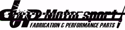 DJP Services GIF