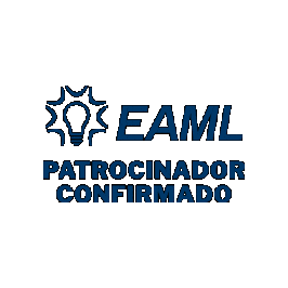 Mercado Livre Sticker by CanalEnergia