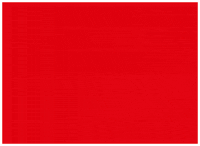 SFV-ASF-league-youth-vvIK5dTjB296Orzt3L