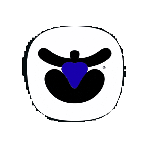 Sticker by Chichi-Curacao