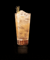 200.gif?cid=fc005b081979f02c480d9d4db2c65ea57f1a68d41d793740&rid=200.gif&ct=g