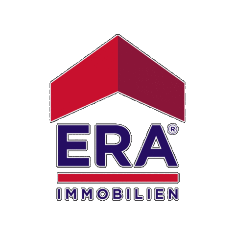 Sticker by ERA Immobilien