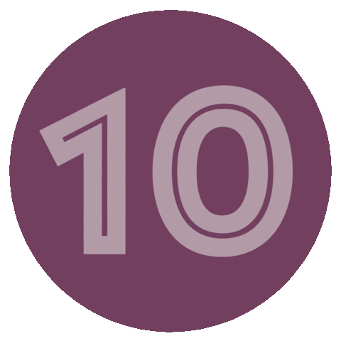 Poy Sticker by Pinch of Yum