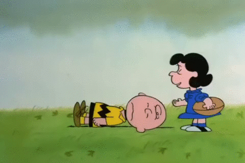 [Image: source.gif]