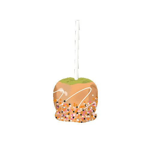 Madebybrookenicole Sticker