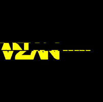 Bike Ciclismo GIF