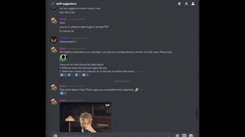 Animated GIF