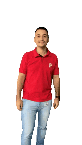 polydrogas Sticker