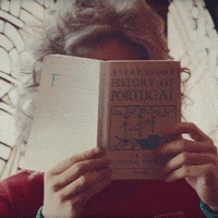 Bernardo Silva Yes GIF by Portugal