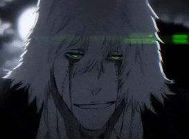 Anime GIF