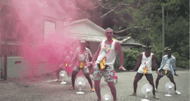 200.gif?cid=fc005b084bf3e4b42022c7a762d4739e5304ac62f33064c0&rid=200.gif&ct=g