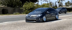 Toyota Tuning GIF by ImportWorx