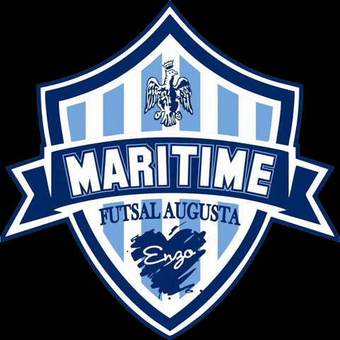 Calcio Futsal GIF