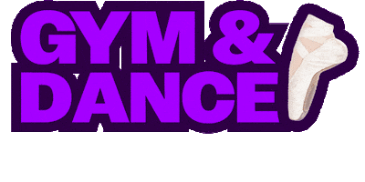 Pfhssp2025 Sticker by Planet Fitness