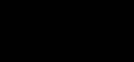 Show Power GIF
