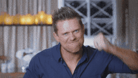 Usa Network Party GIF by Bunim/Murray Productions