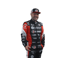 Racing Energy Sticker by Loprais Drink 69