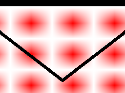Valentines Day Animation GIF