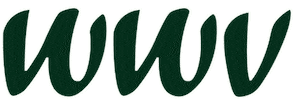 Westerwald Volleys Sticker