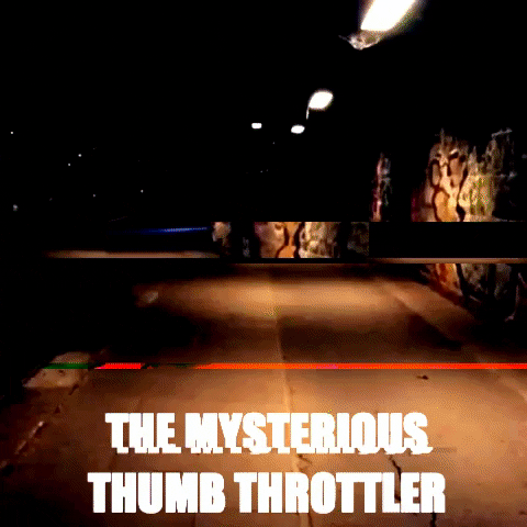 throttlers meaning, definitions, synonyms
