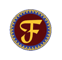 Live Music Concert Sticker by Fillmore Auditorium Denver