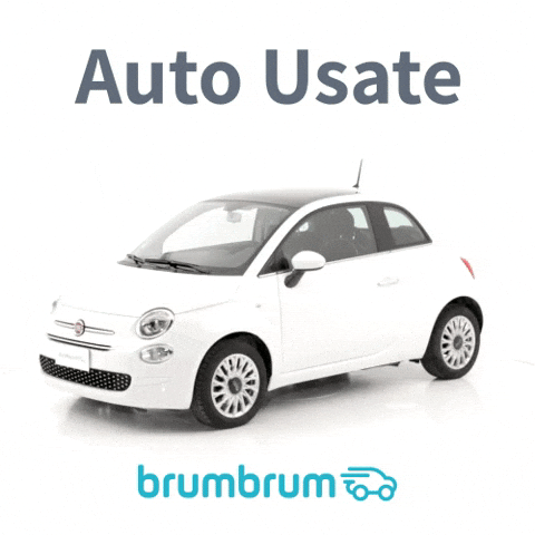 Rotate Used Cars GIF by brumbrum