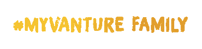 myvanture Sticker