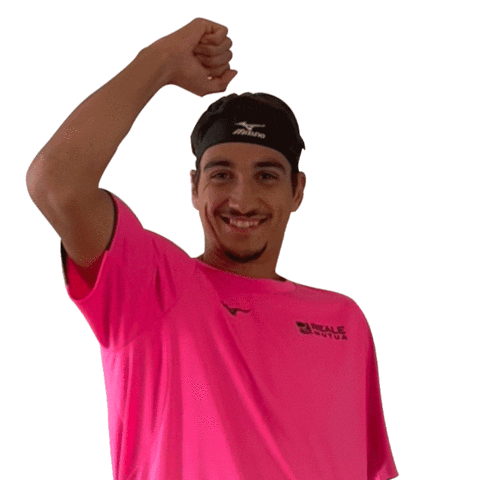 Gif2 Sticker by Italiana Assicurazioni