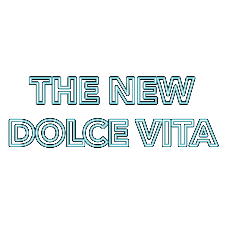 Pizza Pasta Sticker by Aposto