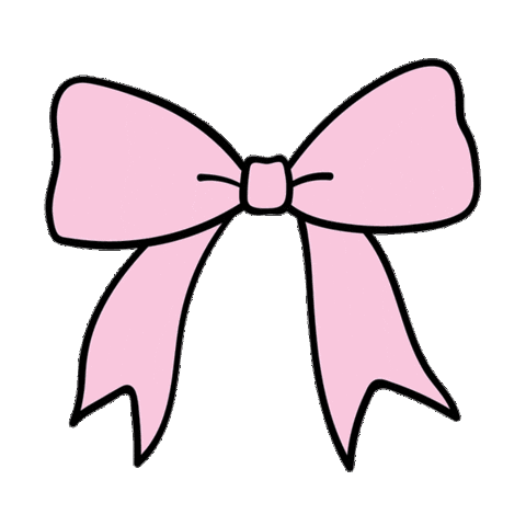 Pink Spring Sticker by Schoolgirl Style Classroom Decor