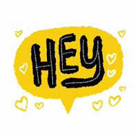 200.gif?cid=fc005b08959774ab496a10c84f8451711edb5e7fa24b7dd9&rid=200.gif&ct=g