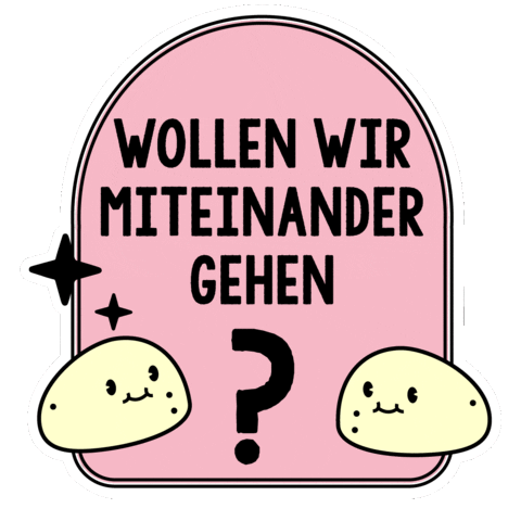 90S Sticker