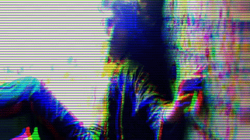 GIF by 13 Voyage