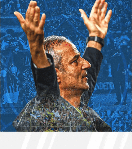 Ismail GIF by Socinflu