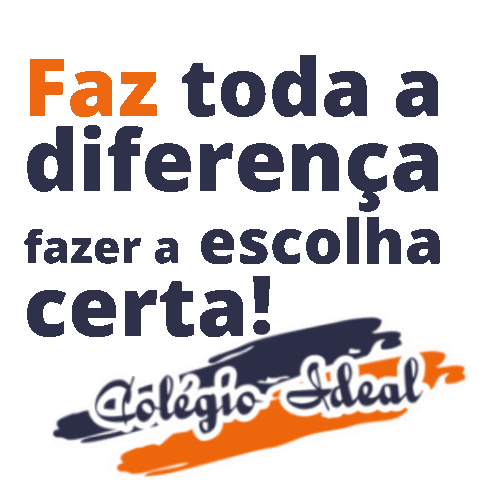 colegioideal_tga Sticker