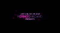 pernodricardusa-vwtvAmkzLeImkLd0fi