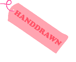 Interior Designer Fashion Design Sticker by Dazey LA by Dani Dazey