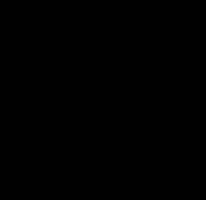 Fire D GIF