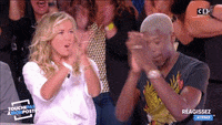 c8tv-clapping-clap-applause-vx3u7qBs6TJTsBBoPA