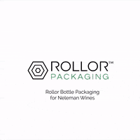 Beverage Brandidentity GIF by Rollor Packaging