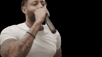 200.gif?cid=fc005b08931ec0c7ff0300c715bf3a2caaf406954bd51f8d&rid=200.gif&ct=g