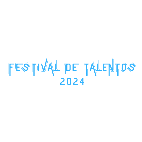 Festival Sticker by SENAI