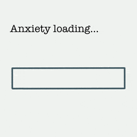 loading-anxiety-vxCtLXRkg3c6HjUl7o