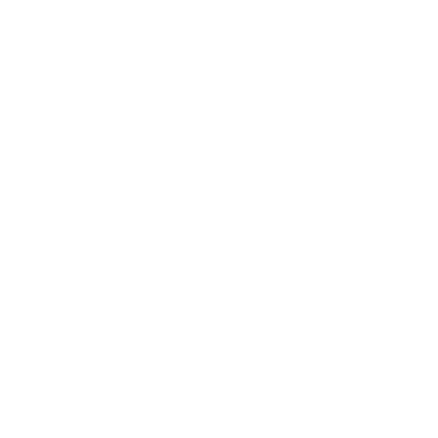 Ponyhof Sticker
