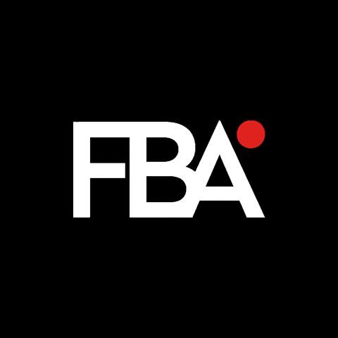 Fba Thefba Footballbusiness GIF by The FBA