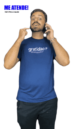 GIF by Prevtech